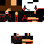 Texture for atom
