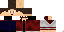 Texture for Nutiket 2.0