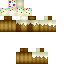 Texture for тортик