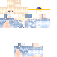 Texture for neva4