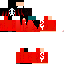Texture for mojo