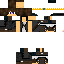 Texture for fdsffdf