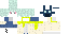 Texture for Clear_DMMd
