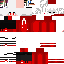 Texture for luis