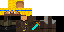 Texture for DO