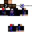Texture for FrostyByte