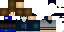 Texture for joey