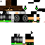 Texture for GalactiK _ReapeR