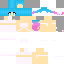 Texture for ntk1