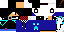 Texture for FoxTime