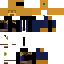 Texture for pumpy