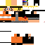 Texture for naruto