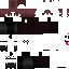 Texture for J