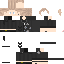 Texture for kanae