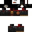 Texture for leonard