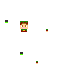 Texture for ff