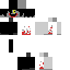 Texture for anomaly 39001  "the corrupt entity"