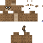 Texture for intenso rigby 
