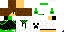 Texture for ADADAD