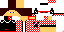 Texture for Flack_JK5