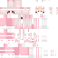 Texture for abby