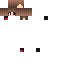 Texture for itz Zemberey