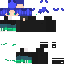 Texture for phyco bb