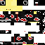 Texture for Nguyenn