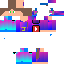 Texture for javimine 2