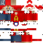 Texture for Alvin