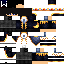 Texture for king
