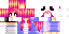 Texture for effdfd