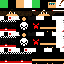 Texture for pdcraft