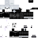 Texture for Complete weebly