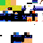 Texture for coco16072002versionfinal