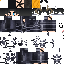 Texture for Andemia-Kirito