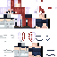 Texture for -