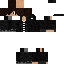 Texture for Frank/Mike