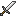 Texture for iron_sword