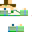 Texture for greendoknes