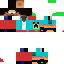 Texture for lucas
