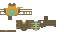 Texture for Engineer rig level 1