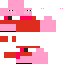 Texture for h