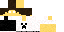 Texture for setvt