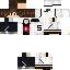 Texture for yhhfv