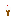 Texture for Ice Cream