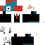 Texture for DeezNutZ