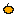 Texture for Test