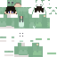 Texture for dinazor