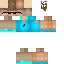 Texture for victor